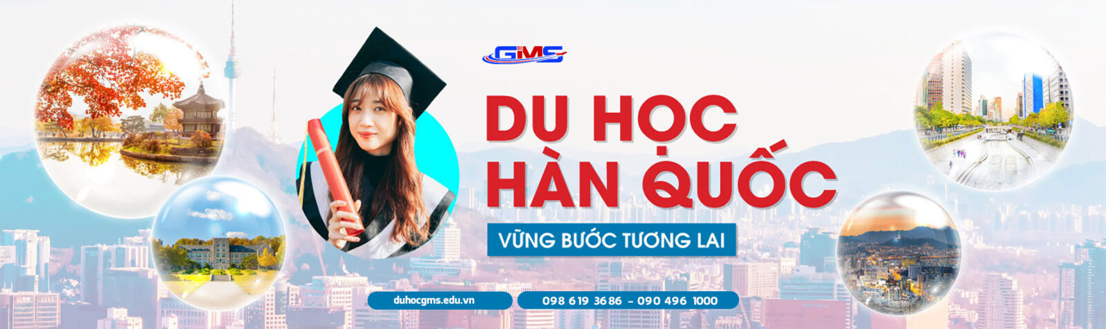 baner-du-hoc-han-quoc-jamo-1